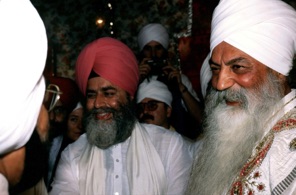 Siri Singh Sahib - 6.jpg Siri Singh Sahib - 6.jpg
